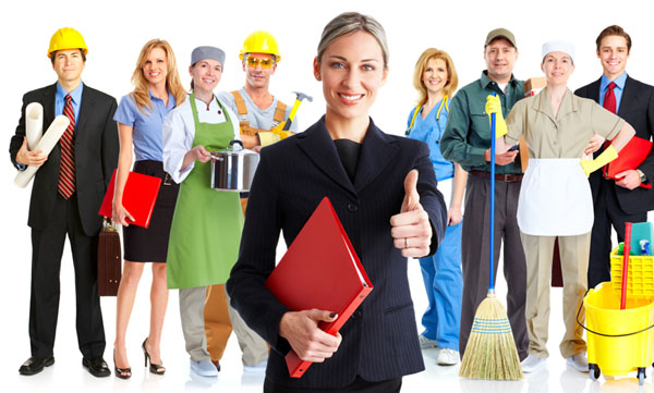 Sarıgöl Parça Eşya Taşıma Hizmeti